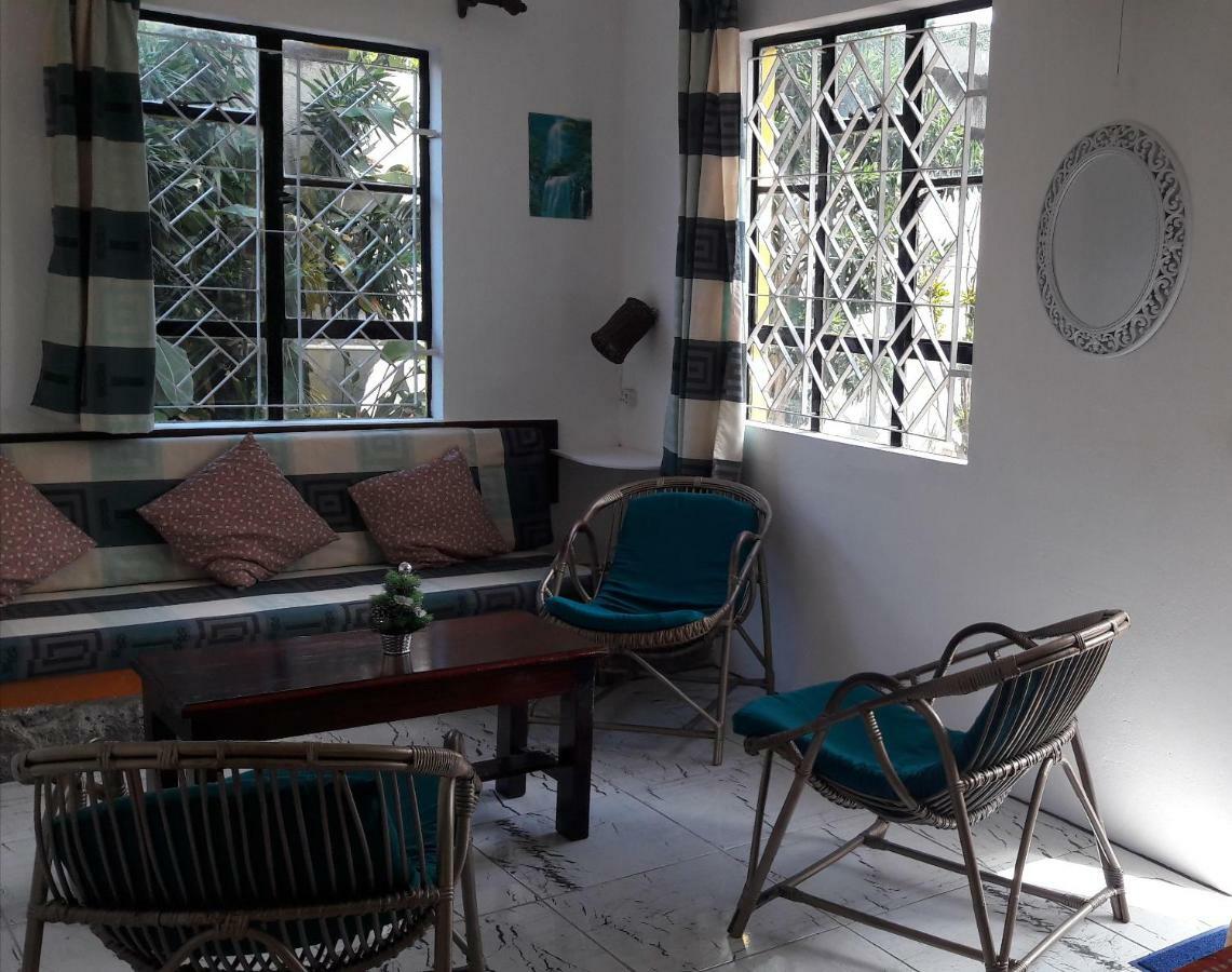 גראנדה באיה Villas Floralies מראה חיצוני תמונה