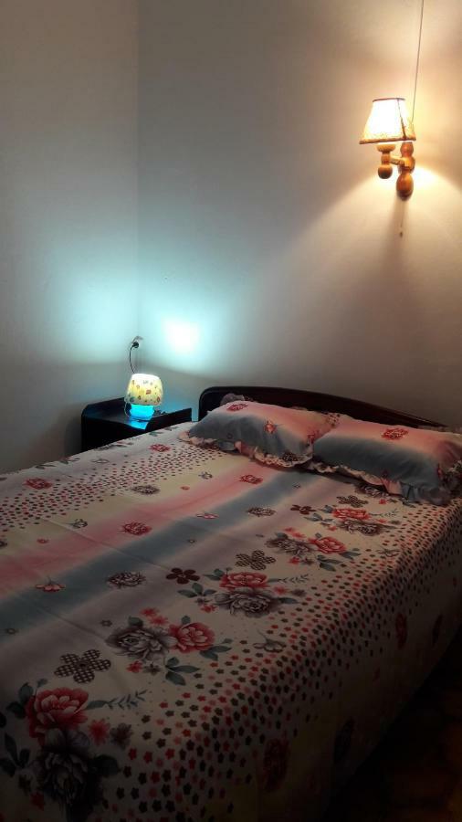 גראנדה באיה Villas Floralies מראה חיצוני תמונה